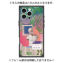 プレミアムパネル with MagSafe［ vapor wave ］