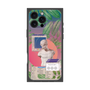 プレミアムパネル with MagSafe［ vapor wave ］