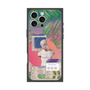 プレミアムパネル with MagSafe［ vapor wave ］