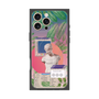 プレミアムパネル with MagSafe［ vapor wave ］