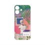 プレミアムパネル with MagSafe［ vapor wave ］