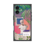 プレミアムパネル with MagSafe［ vapor wave ］