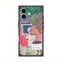 プレミアムパネル with MagSafe［ vapor wave ］