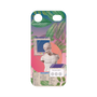 プレミアムパネル with MagSafe［ vapor wave ］