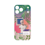 プレミアムパネル with MagSafe［ vapor wave ］