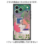 プレミアムパネル with MagSafe［ vapor wave ］