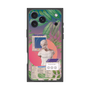 プレミアムパネル with MagSafe［ vapor wave ］