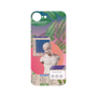 プレミアムパネル with MagSafe［ vapor wave ］