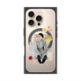 プレミアムパネル with MagSafe［ Spring Picnic with Flowers ］