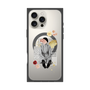 プレミアムパネル with MagSafe［ Spring Picnic with Flowers ］