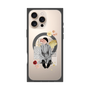プレミアムパネル with MagSafe［ Spring Picnic with Flowers ］