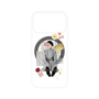 プレミアムパネル with MagSafe［ Spring Picnic with Flowers ］