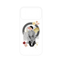 プレミアムパネル with MagSafe［ Spring Picnic with Flowers ］