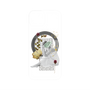 プレミアムパネル with MagSafe［ The garden where fairies live ］