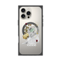 プレミアムパネル with MagSafe［ The garden where fairies live ］