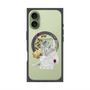 プレミアムパネル with MagSafe［ The garden where fairies live ］