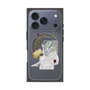 プレミアムパネル with MagSafe［ The garden where fairies live ］