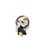 プレミアムパネル with MagSafe［ Artistic Fall in Beige ］