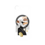 プレミアムパネル with MagSafe［ Artistic Fall in Beige ］
