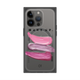 プレミアムパネル with MagSafe［ Glossy-A ］