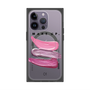プレミアムパネル with MagSafe［ Glossy-A ］