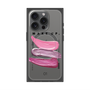 プレミアムパネル with MagSafe［ Glossy-A ］