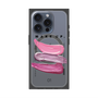 プレミアムパネル with MagSafe［ Glossy-A ］