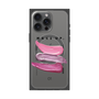 プレミアムパネル with MagSafe［ Glossy-A ］