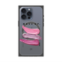 プレミアムパネル with MagSafe［ Glossy-A ］