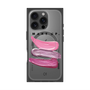 プレミアムパネル with MagSafe［ Glossy-A ］