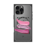 プレミアムパネル with MagSafe［ Glossy-A ］