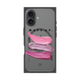 プレミアムパネル with MagSafe［ Glossy-A ］
