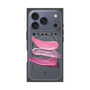 プレミアムパネル with MagSafe［ Glossy-A ］