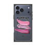 プレミアムパネル with MagSafe［ Glossy-A ］