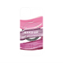 プレミアムパネル with MagSafe［ Glossy-B ］