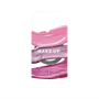 プレミアムパネル with MagSafe［ Glossy-B ］