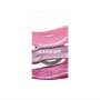 プレミアムパネル with MagSafe［ Glossy-B ］