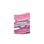 プレミアムパネル with MagSafe［ Glossy-B ］
