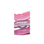 プレミアムパネル with MagSafe［ Glossy-B ］
