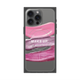 プレミアムパネル with MagSafe［ Glossy-B ］