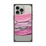 プレミアムパネル with MagSafe［ Glossy-B ］