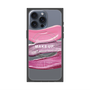 プレミアムパネル with MagSafe［ Glossy-B ］