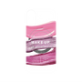 プレミアムパネル with MagSafe［ Glossy-B ］
