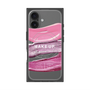 プレミアムパネル with MagSafe［ Glossy-B ］