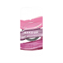 プレミアムパネル with MagSafe［ Glossy-B ］