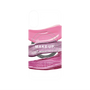 プレミアムパネル with MagSafe［ Glossy-B ］