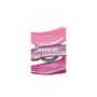 プレミアムパネル with MagSafe［ Glossy-B ］