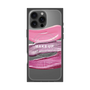 プレミアムパネル with MagSafe［ Glossy-B ］
