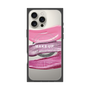 プレミアムパネル with MagSafe［ Glossy-B ］
