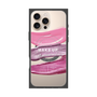 プレミアムパネル with MagSafe［ Glossy-B ］